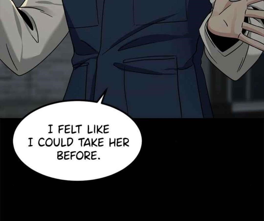 Hero Killer Chapter 52 - Page 53 in English