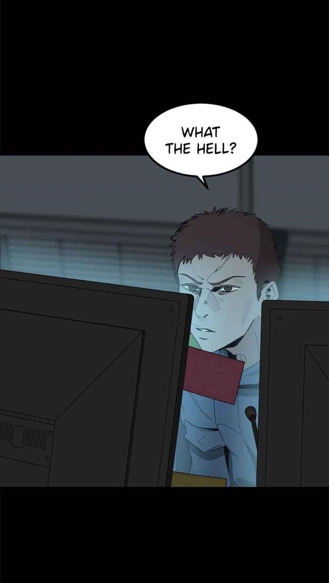 Hero Killer Chapter 52 - Page 90 in English