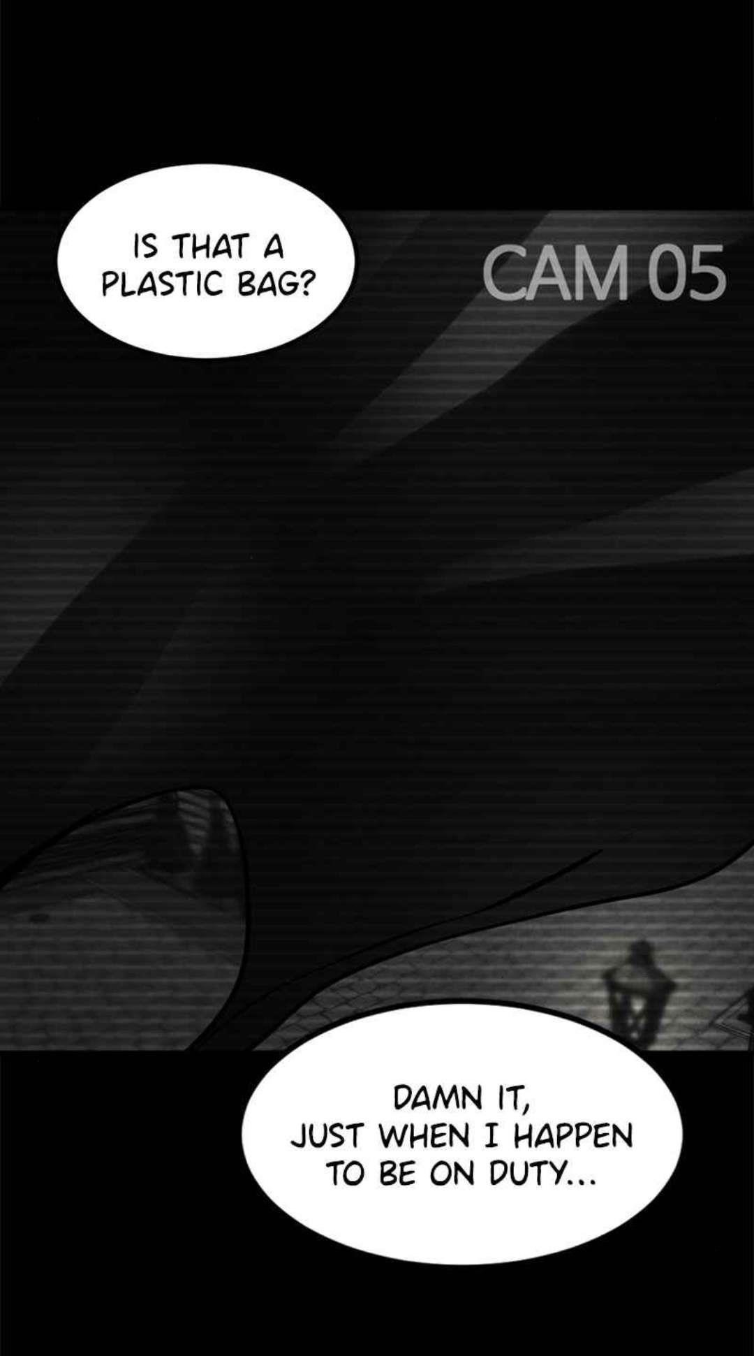 Hero Killer Chapter 52 - Page 91 in English