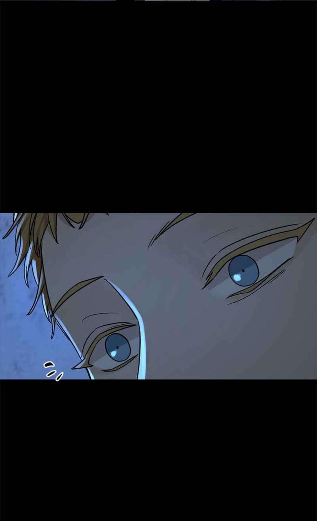 Hero Killer Chapter 53 - Page 10 in English