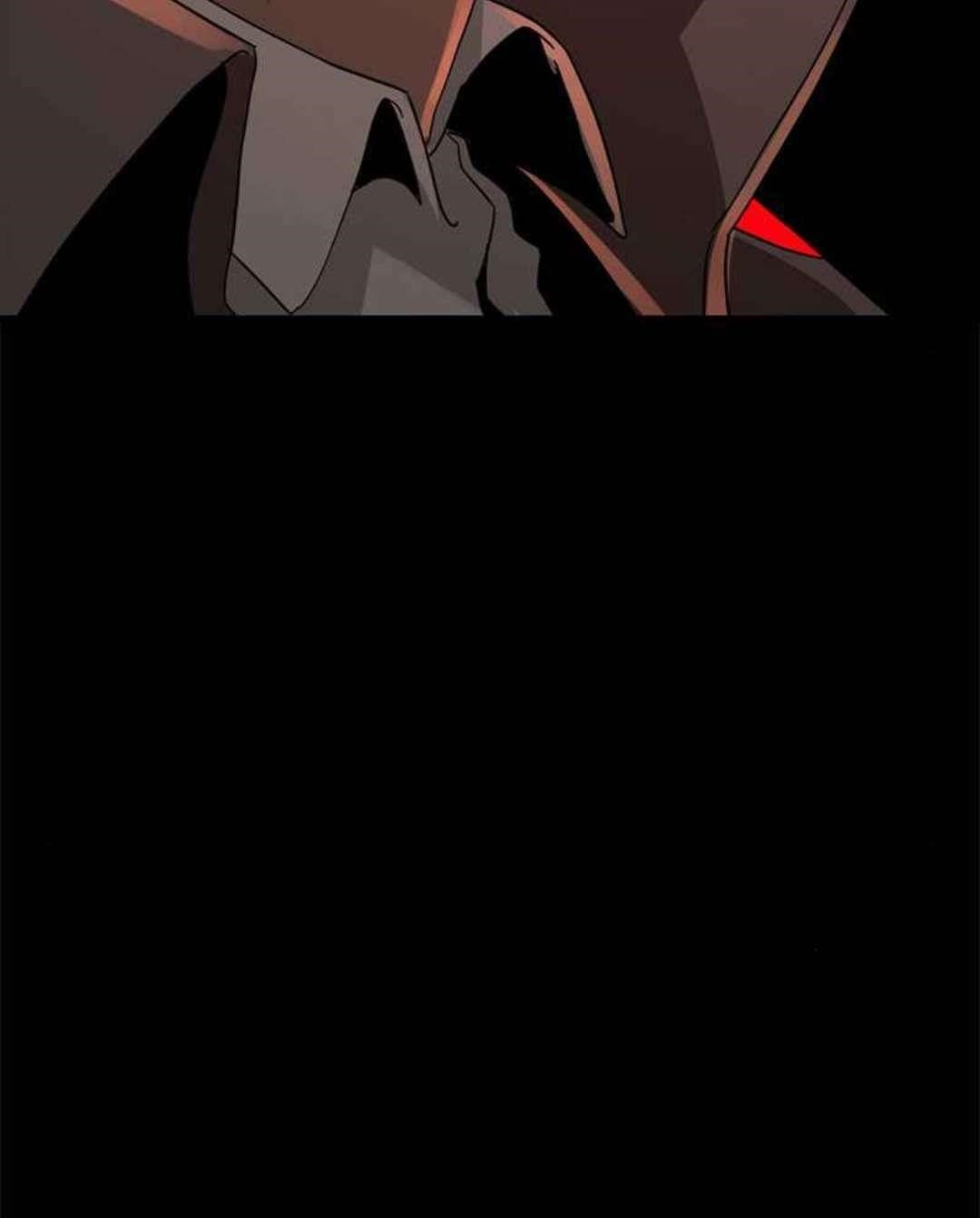 Hero Killer Chapter 53 - Page 105 in English
