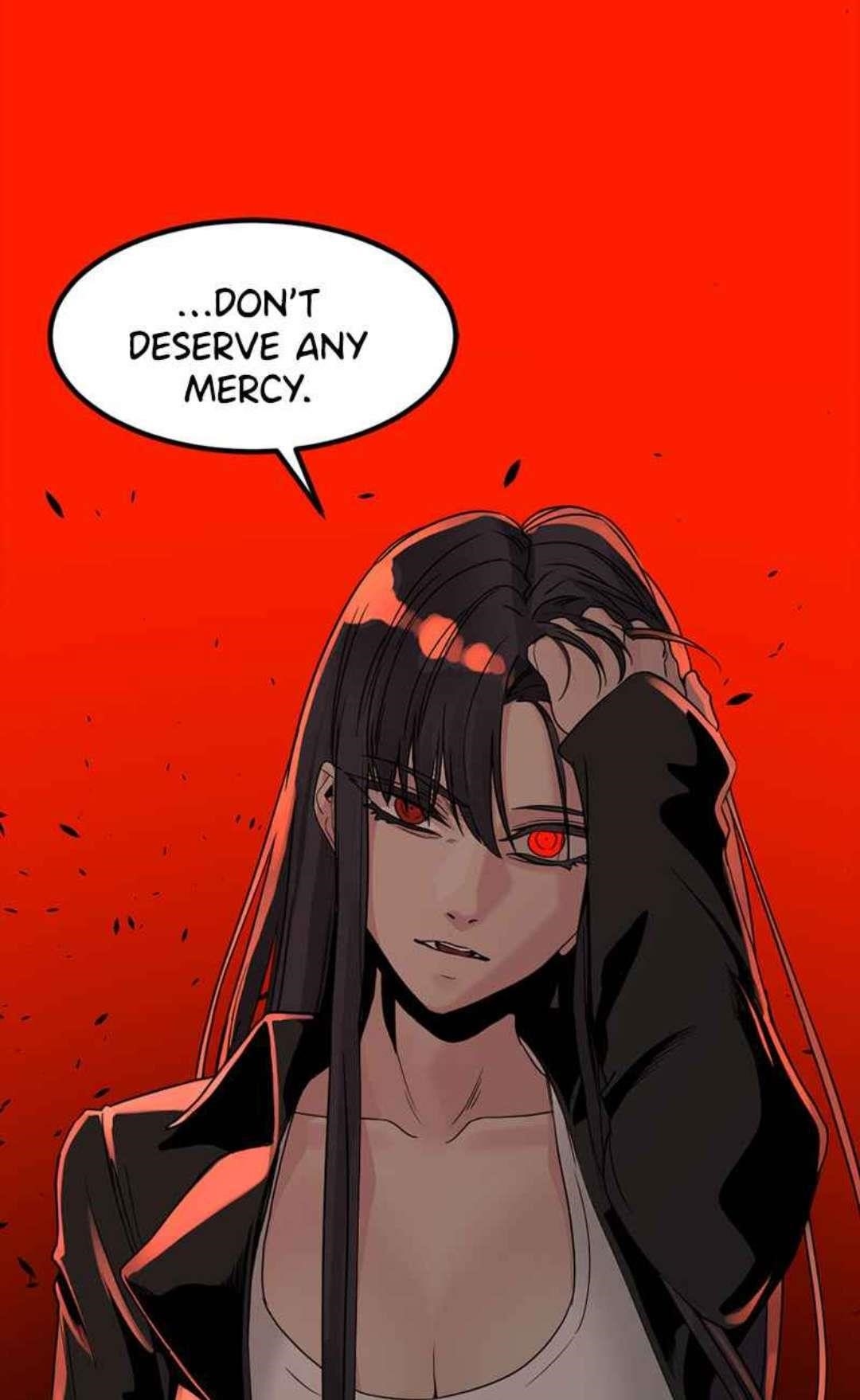 Hero Killer Chapter 53 - Page 109 in English