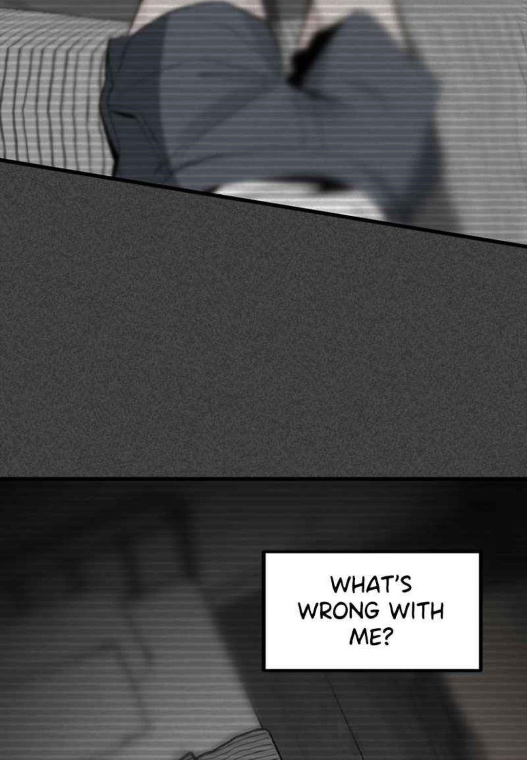 Hero Killer Chapter 53 - Page 25 in English