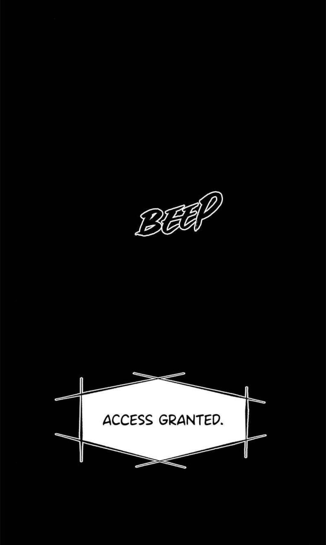 Hero Killer Chapter 53 - Page 36 in English