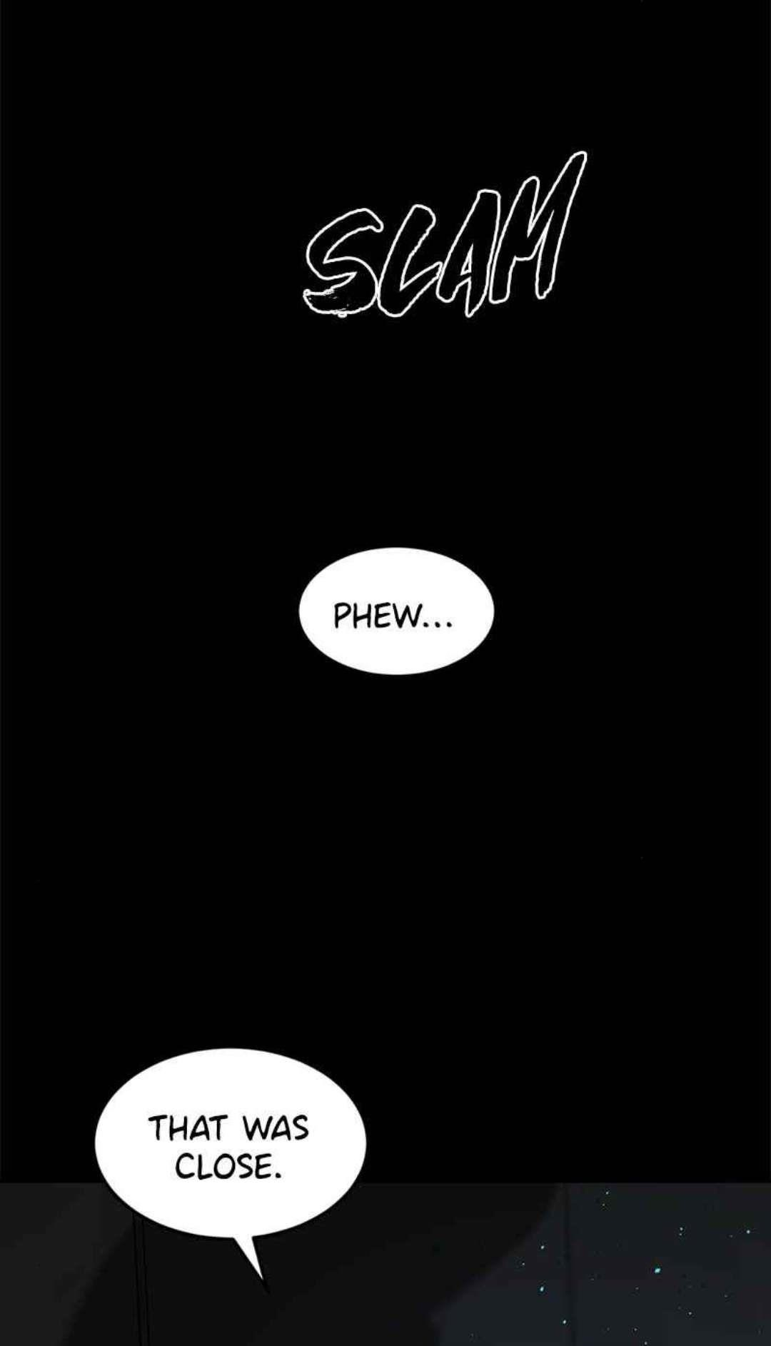 Hero Killer Chapter 53 - Page 39 in English