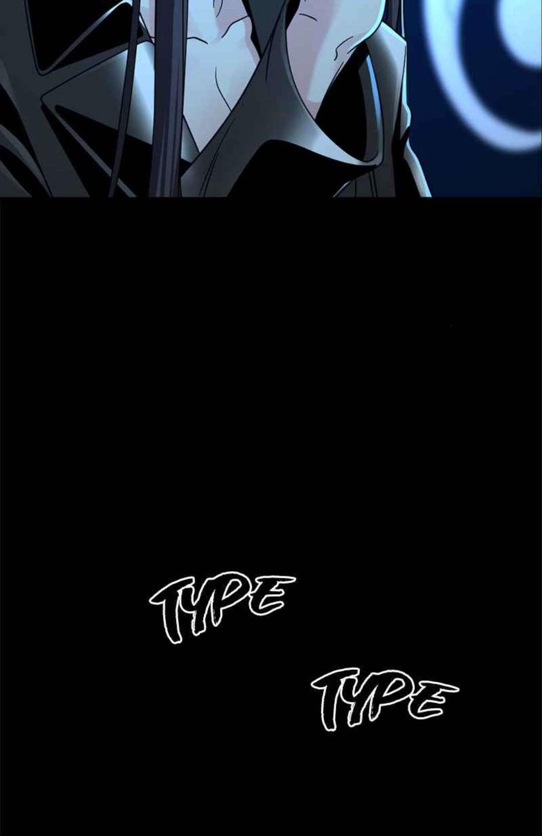 Hero Killer Chapter 53 - Page 51 in English