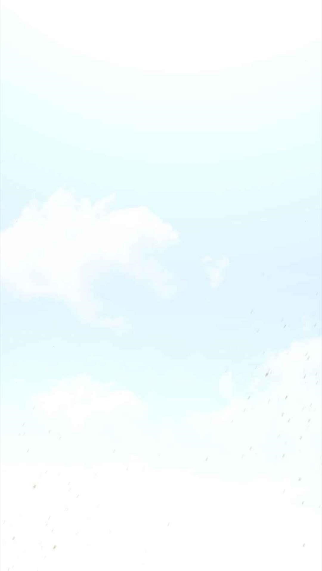 Hero Killer Chapter 53 - Page 64 in English