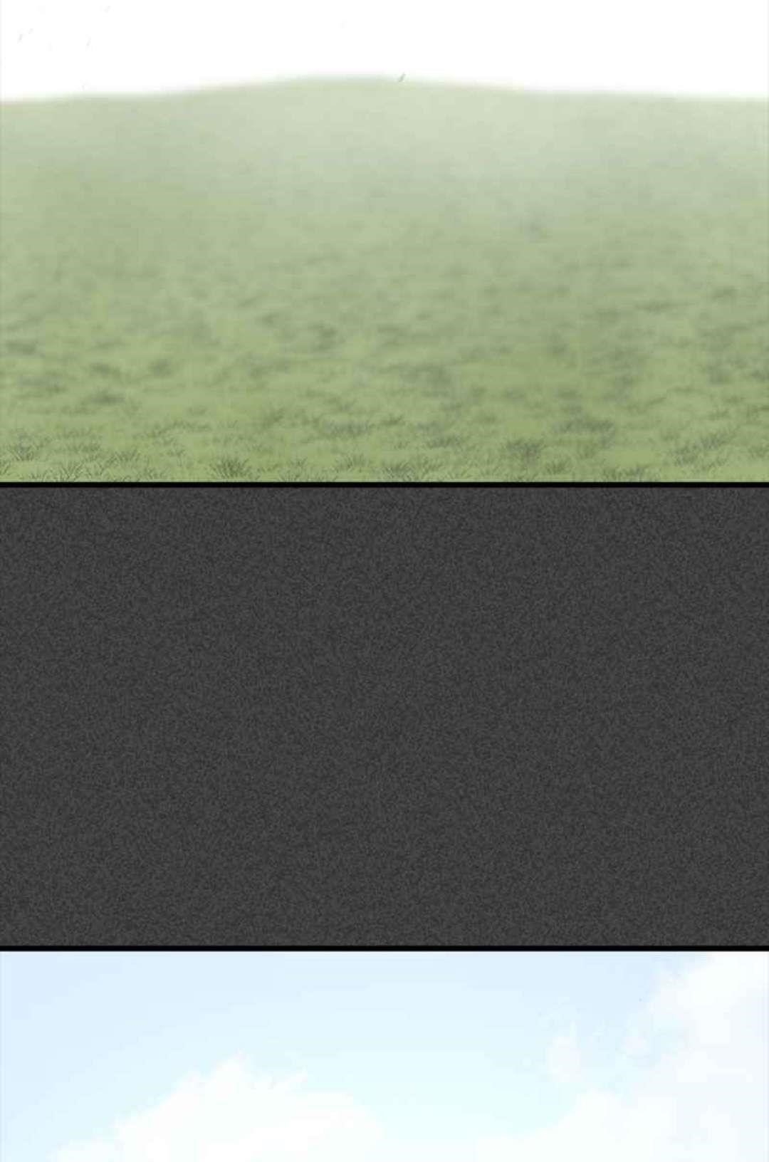 Hero Killer Chapter 53 - Page 65 in English