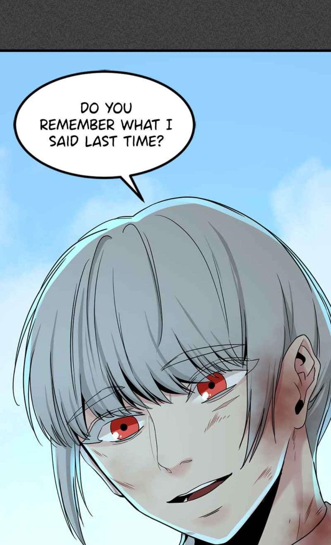 Hero Killer Chapter 53 - Page 69 in English