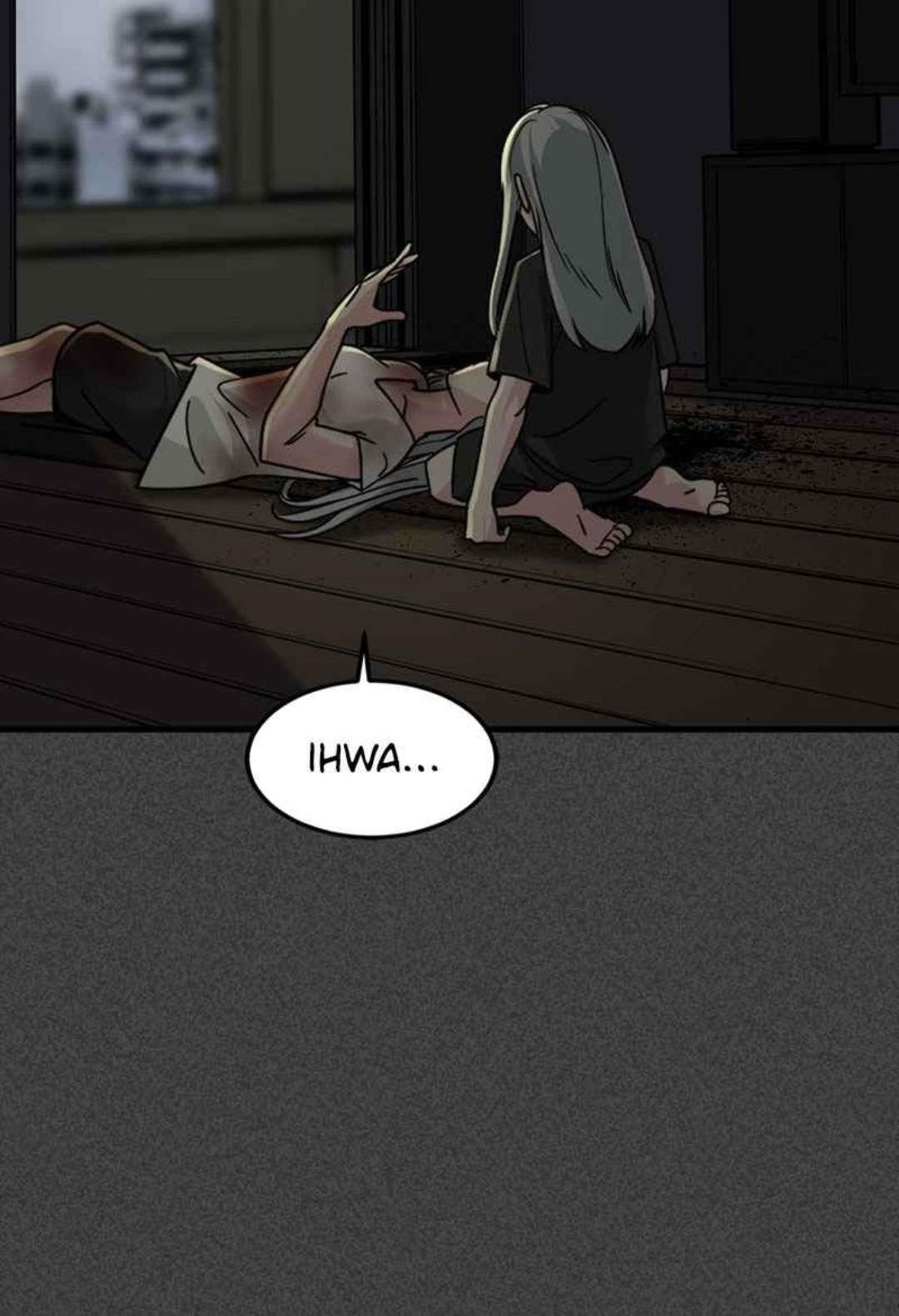Hero Killer Chapter 53 - Page 75 in English