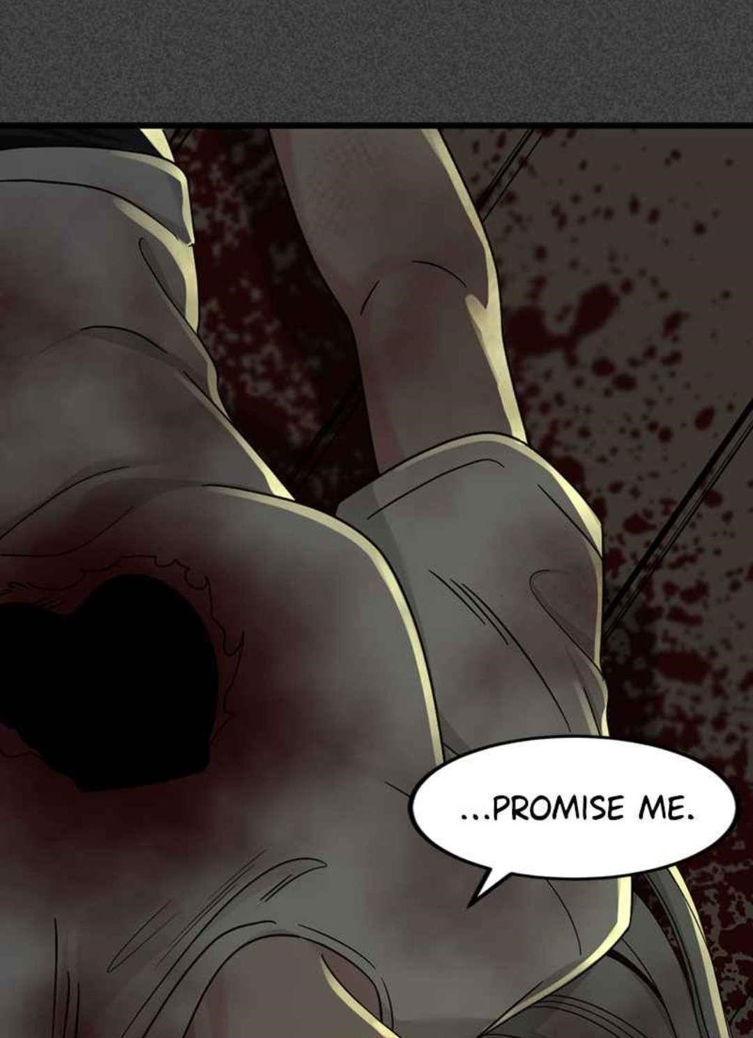 Hero Killer Chapter 53 - Page 76 in English