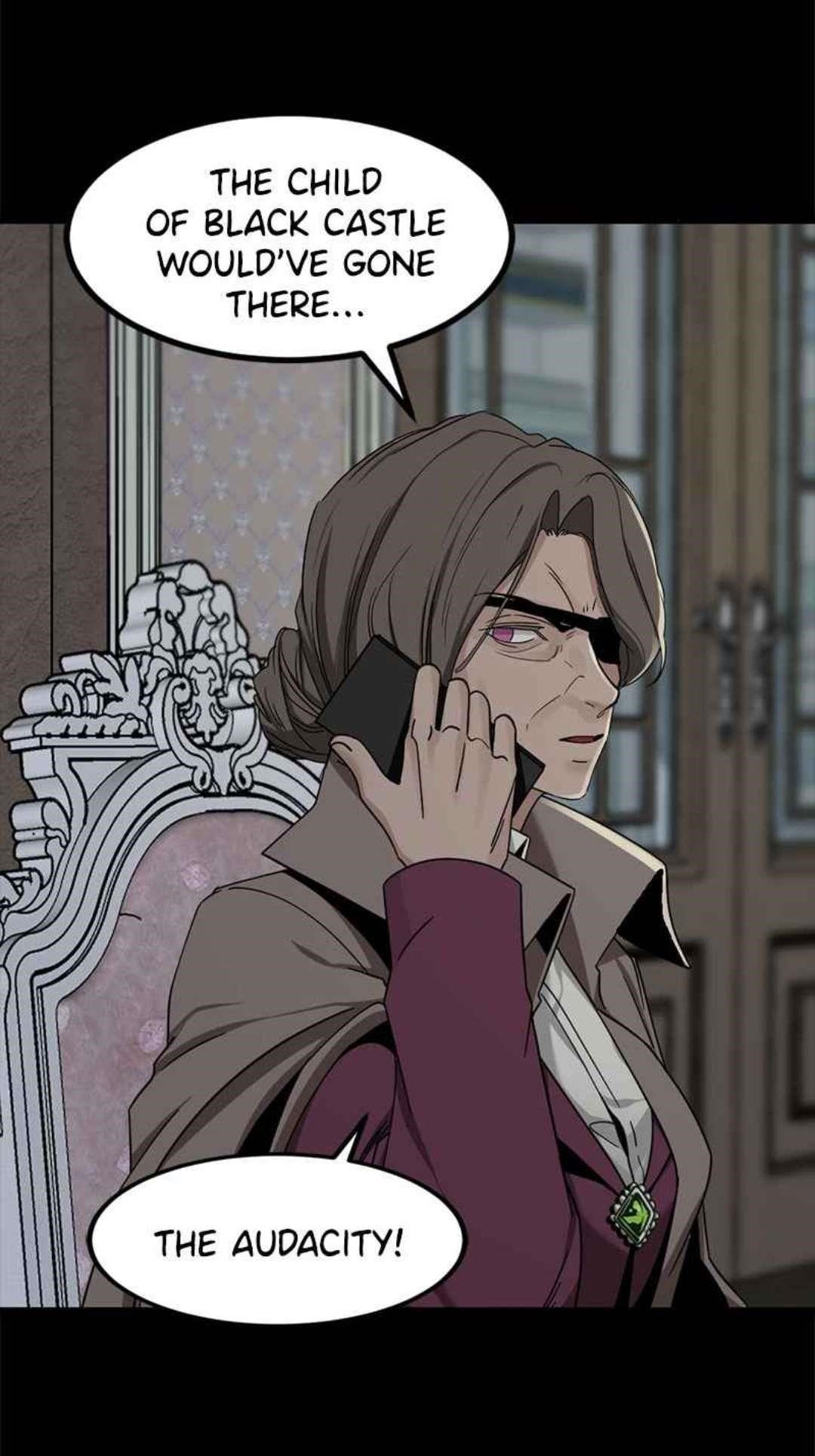 Hero Killer Chapter 53 - Page 96 in English