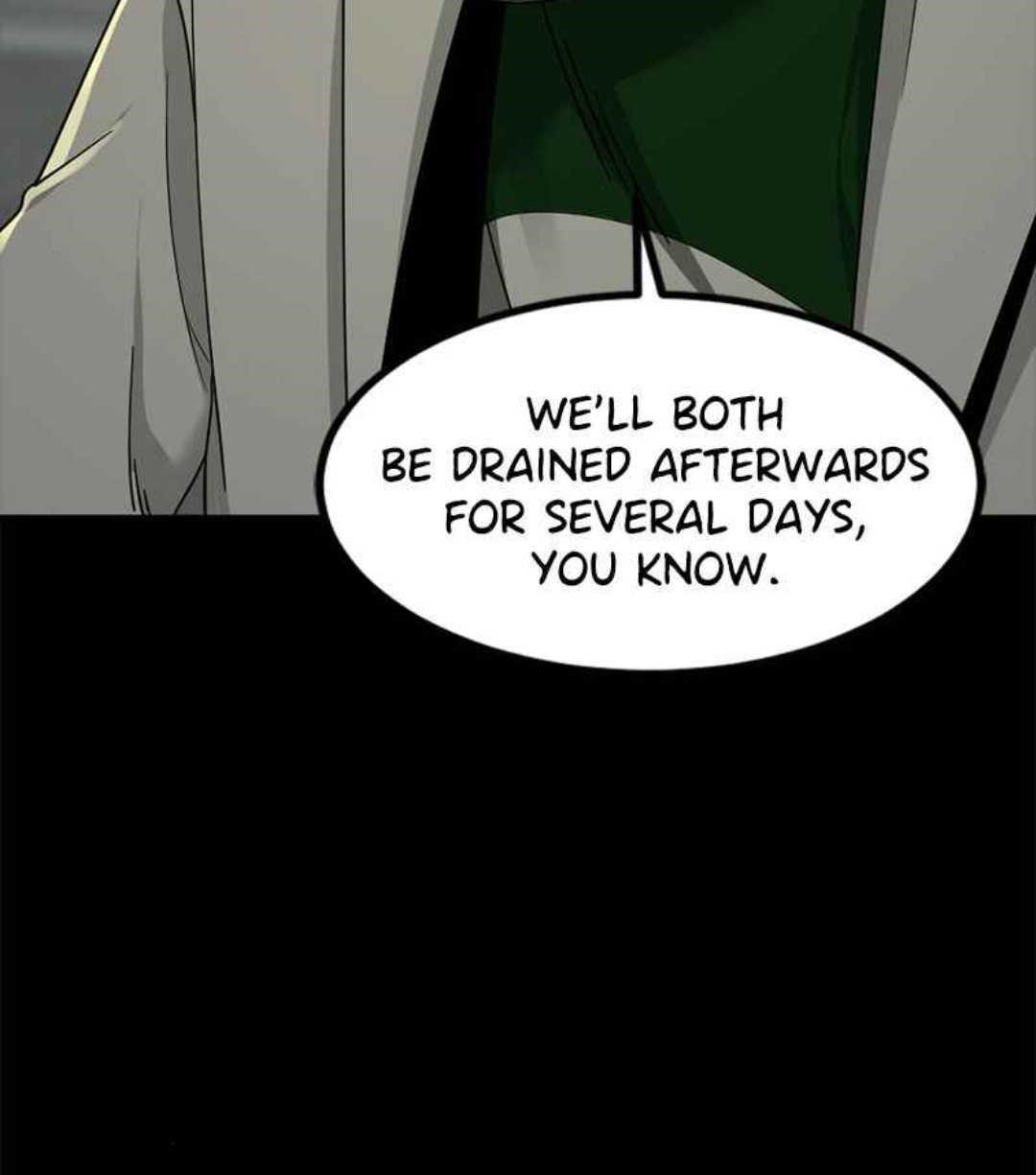 Hero Killer Chapter 54 - Page 102 in English
