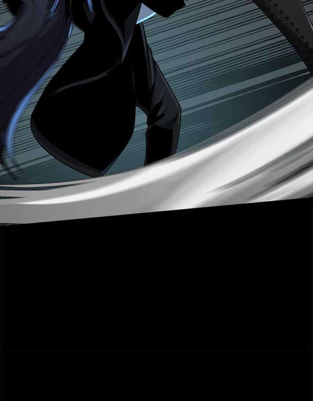 Hero Killer Chapter 54 - Page 15 in English