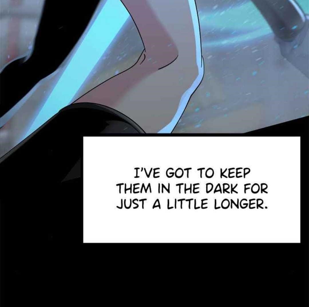 Hero Killer Chapter 54 - Page 17 in English