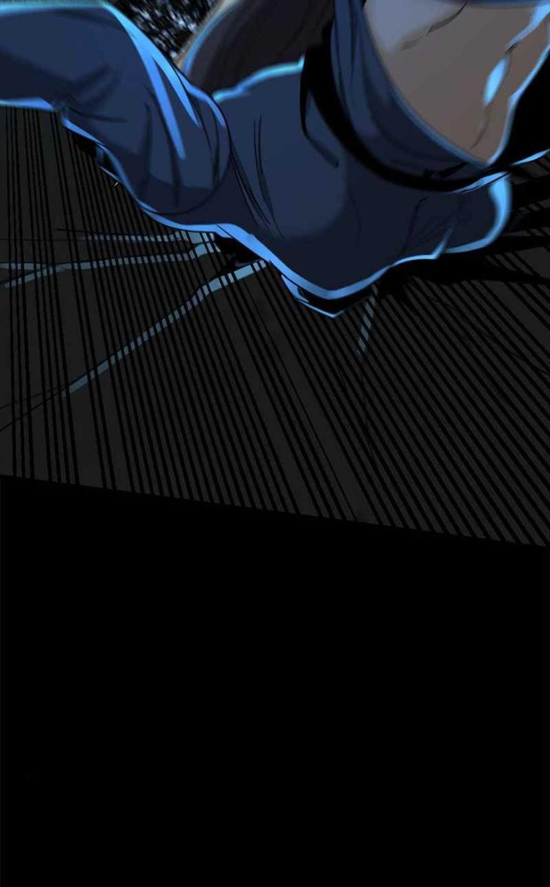 Hero Killer Chapter 54 - Page 19 in English