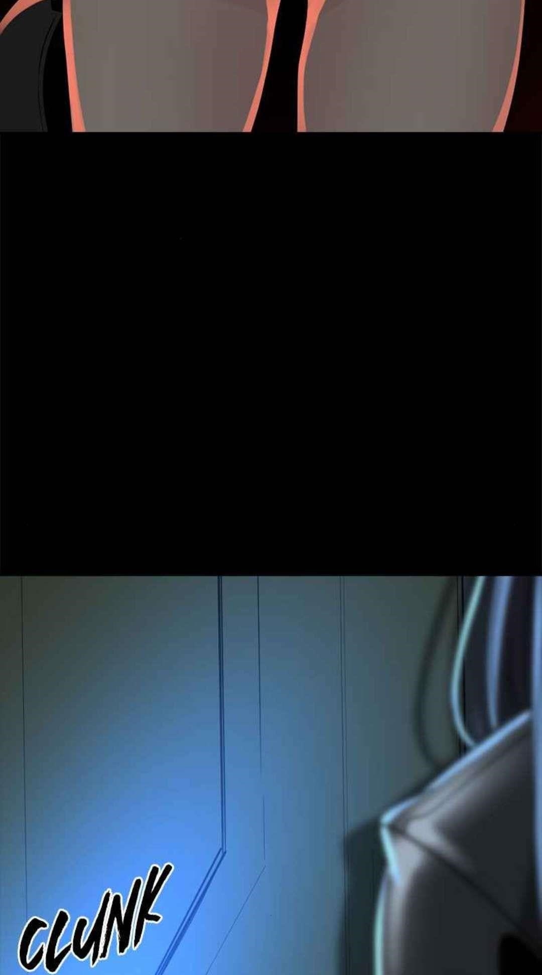 Hero Killer Chapter 54 - Page 3 in English