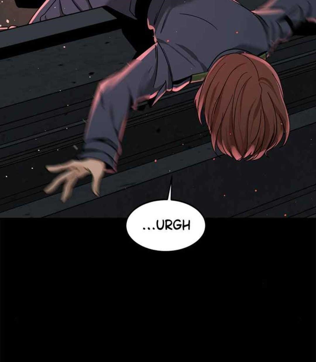 Hero Killer Chapter 54 - Page 30 in English