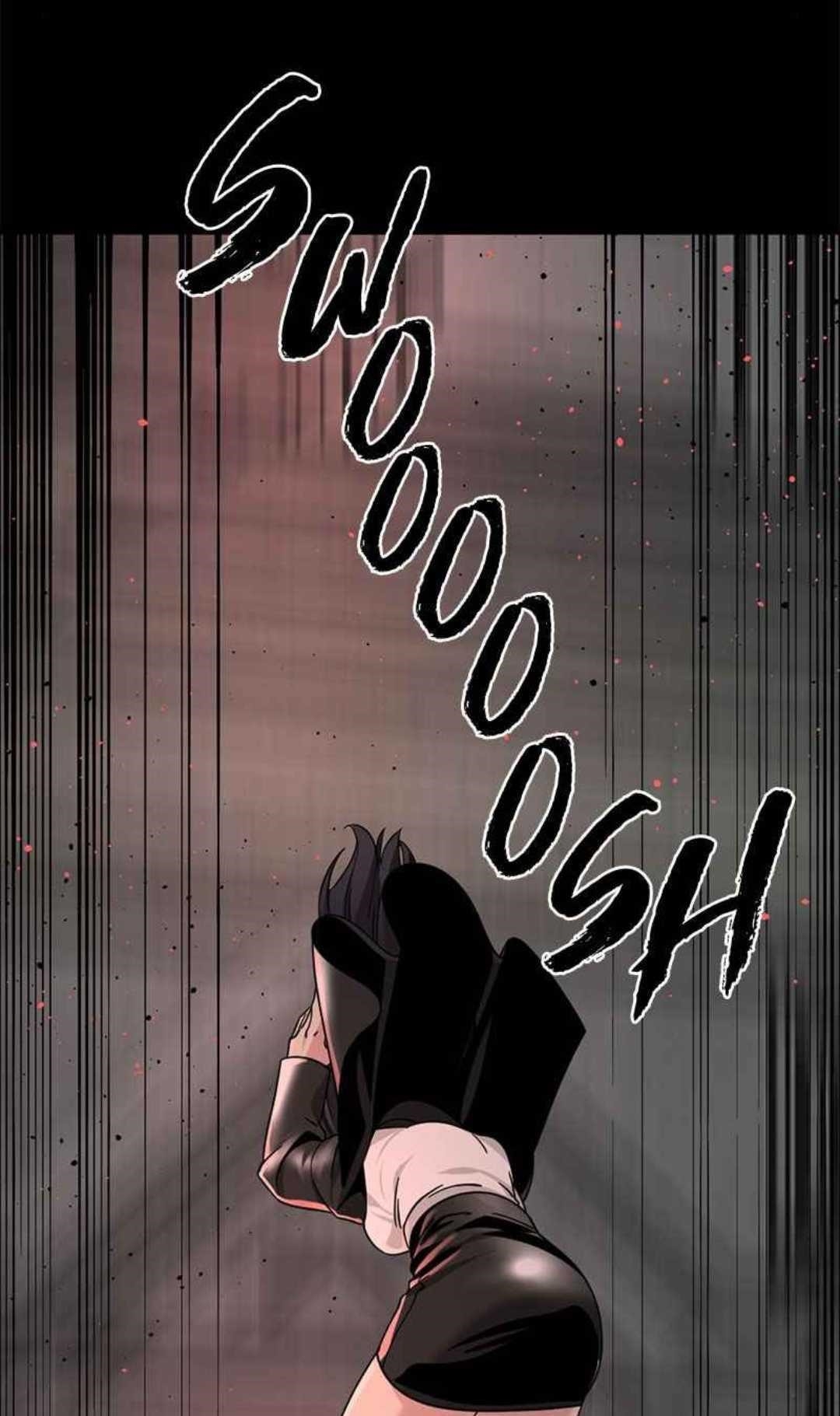 Hero Killer Chapter 54 - Page 31 in English