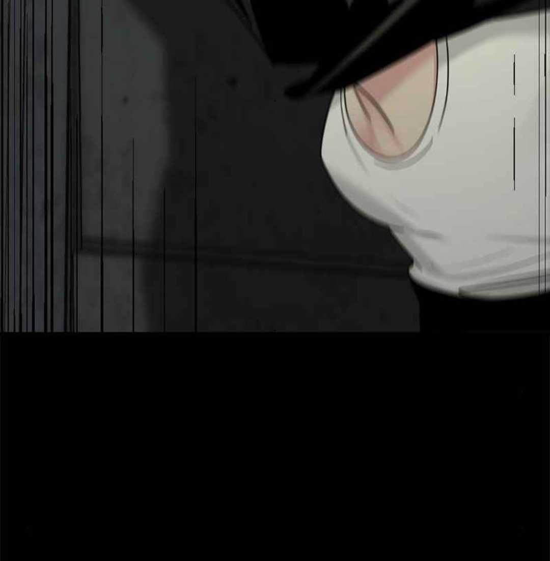 Hero Killer Chapter 54 - Page 34 in English