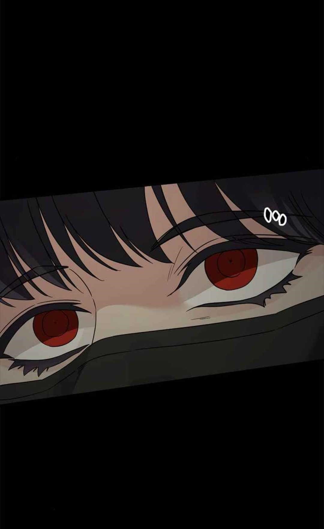 Hero Killer Chapter 54 - Page 52 in English