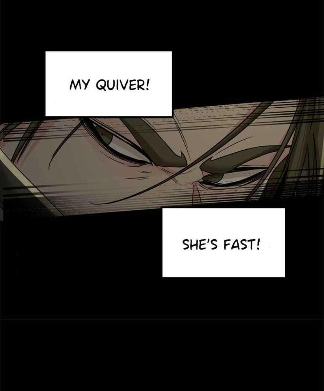 Hero Killer Chapter 54 - Page 68 in English