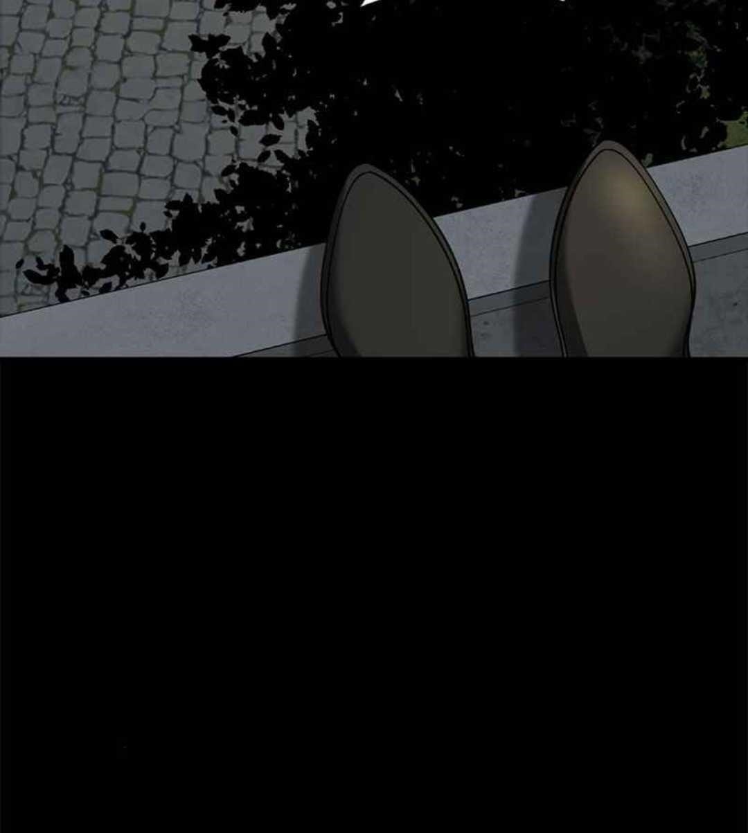 Hero Killer Chapter 54 - Page 76 in English