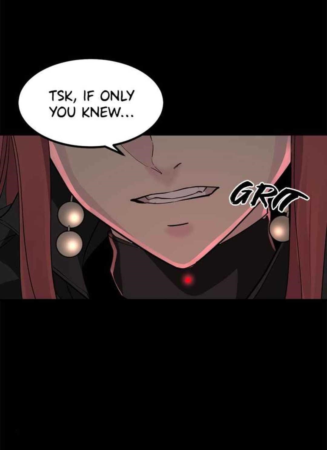 Hero Killer Chapter 54 - Page 77 in English