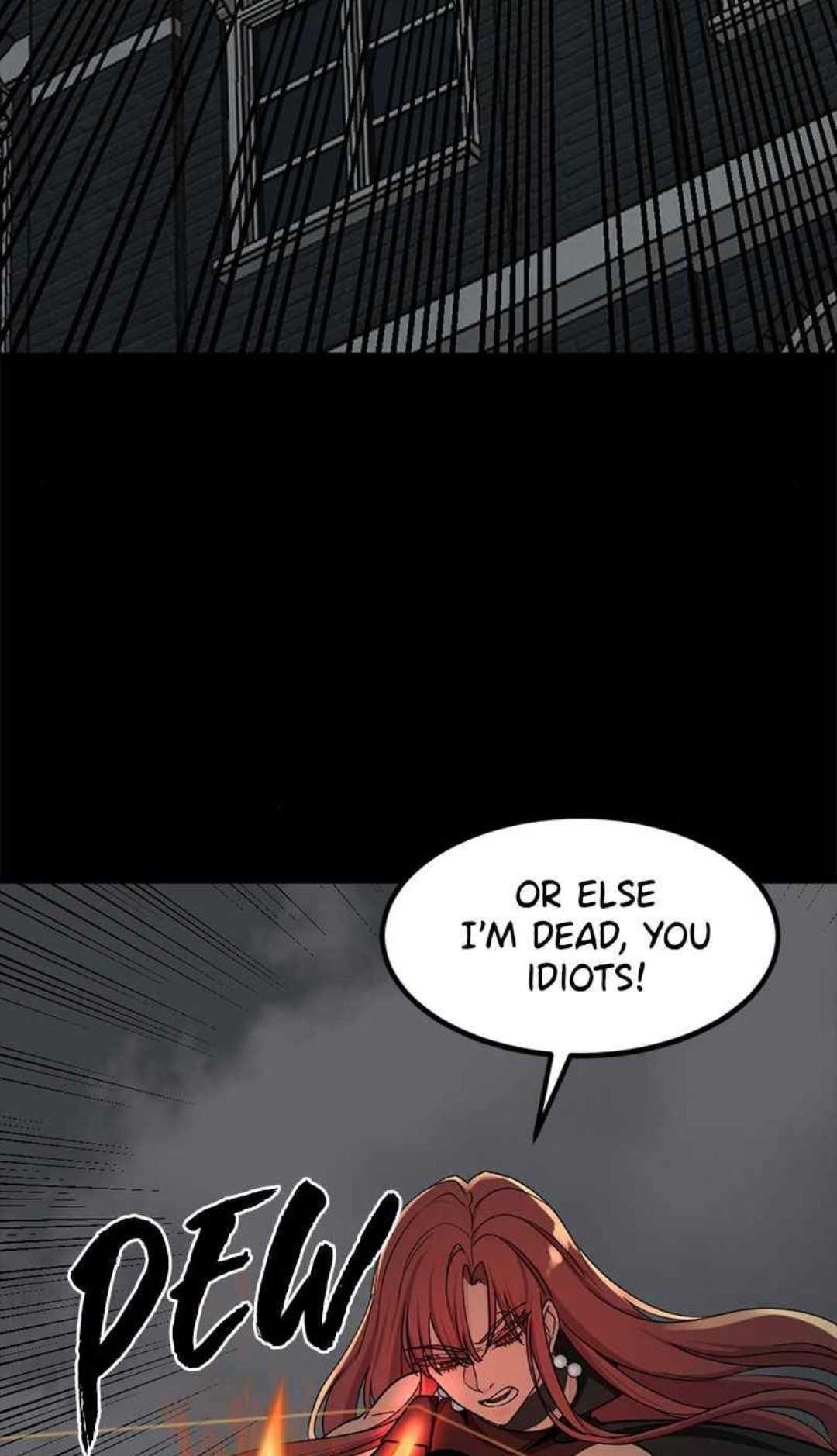 Hero Killer Chapter 54 - Page 80 in English