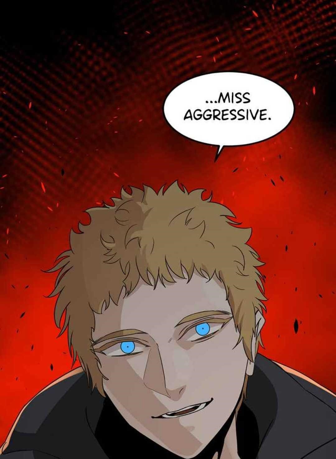 Hero Killer Chapter 54 - Page 88 in English
