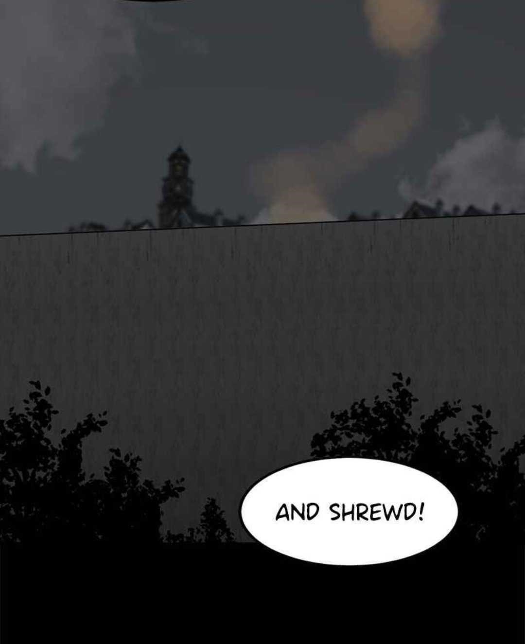 Hero Killer Chapter 54 - Page 93 in English