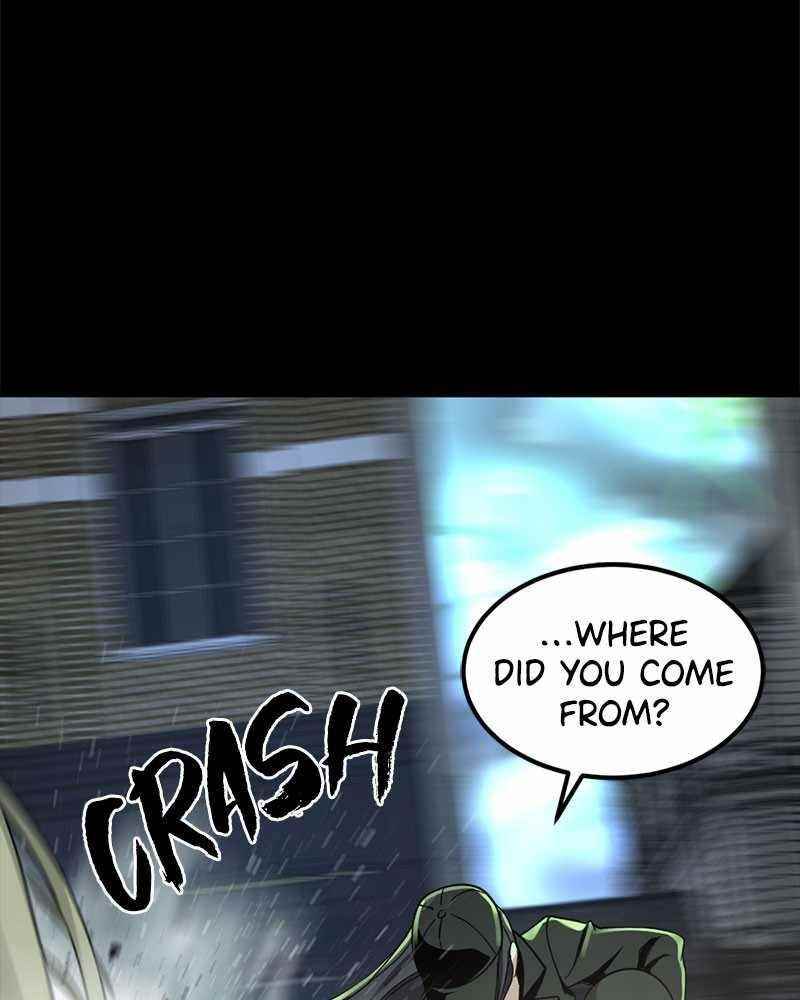 Hero Killer Chapter 55 - Page 101 in English