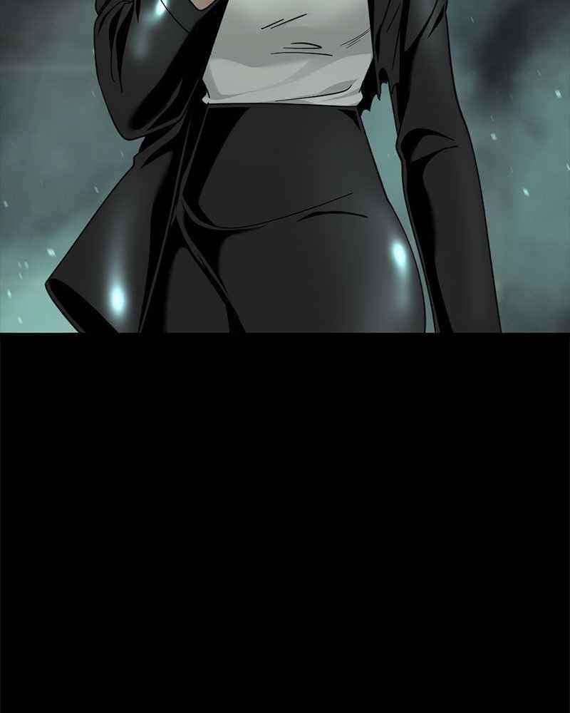 Hero Killer Chapter 55 - Page 107 in English