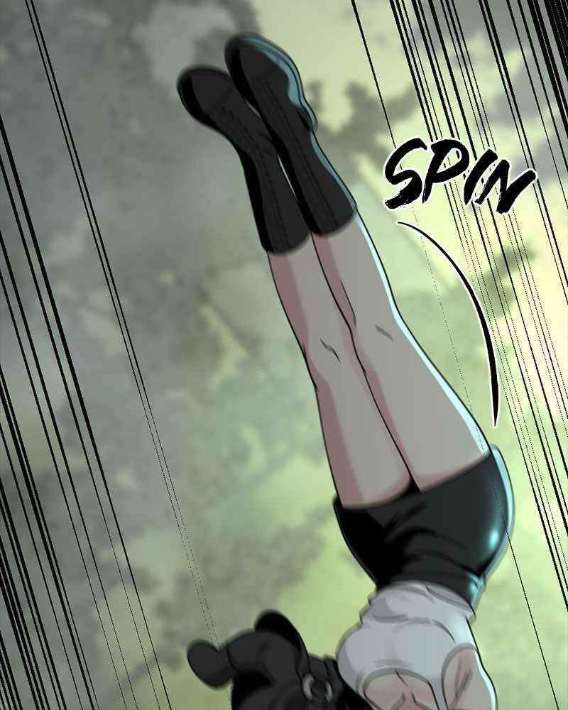 Hero Killer Chapter 55 - Page 116 in English