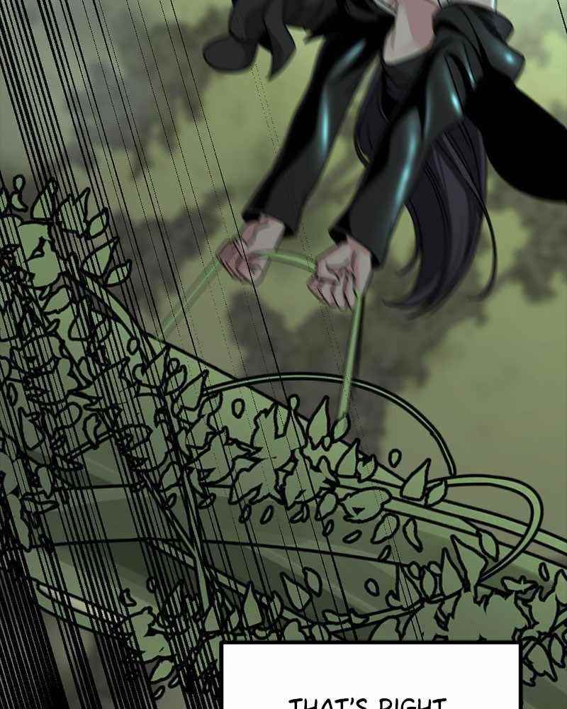 Hero Killer Chapter 55 - Page 117 in English