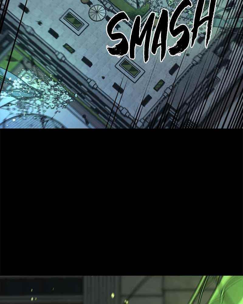 Hero Killer Chapter 55 - Page 12 in English