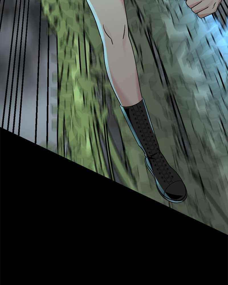 Hero Killer Chapter 55 - Page 122 in English