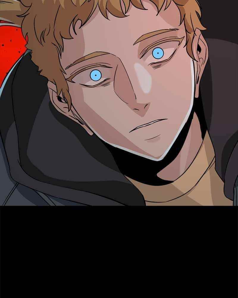 Hero Killer Chapter 55 - Page 126 in English