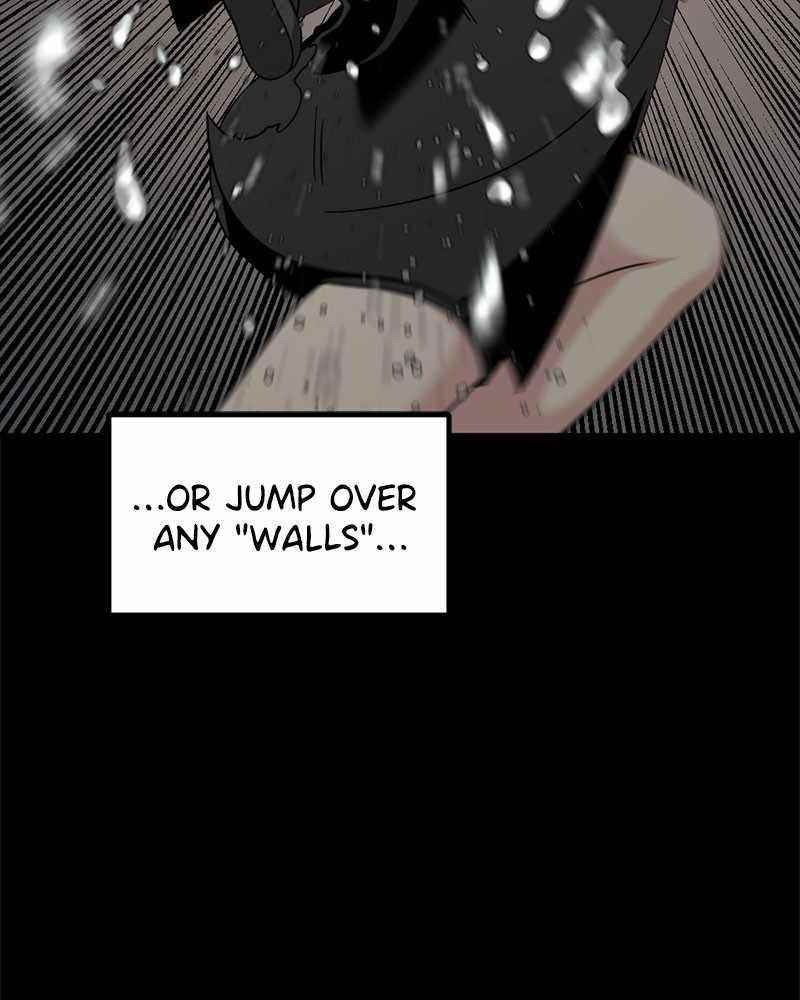 Hero Killer Chapter 55 - Page 128 in English