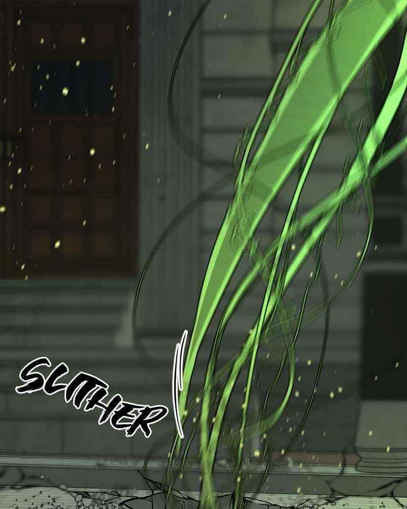 Hero Killer Chapter 55 - Page 13 in English