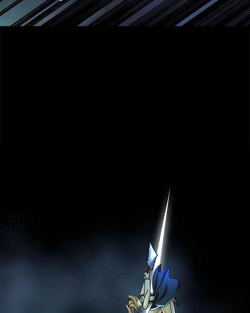 Hero Killer Chapter 55 - Page 135 in English