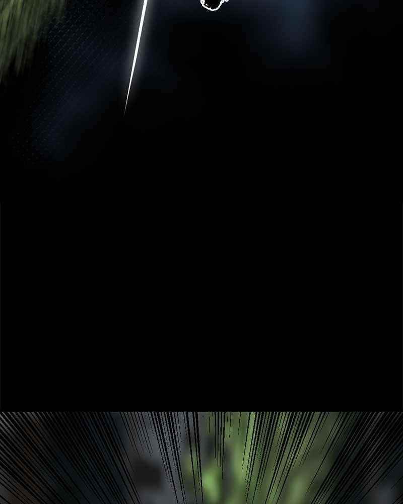 Hero Killer Chapter 55 - Page 137 in English