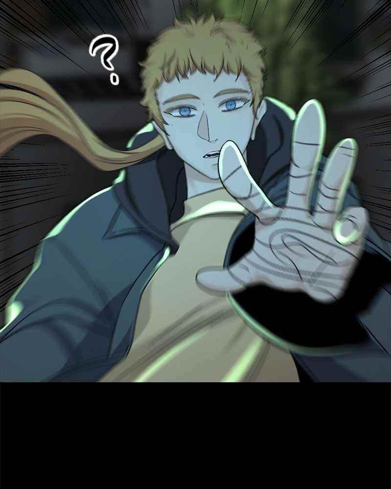 Hero Killer Chapter 55 - Page 138 in English