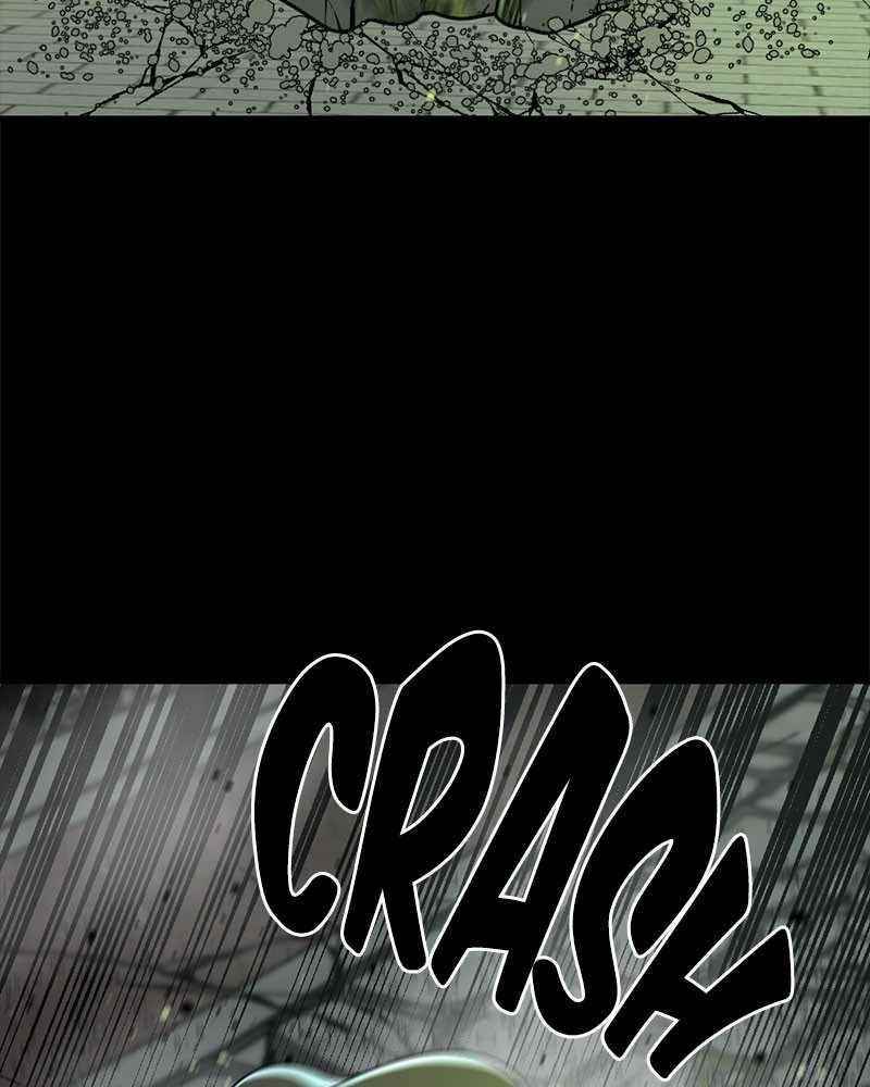 Hero Killer Chapter 55 - Page 14 in English