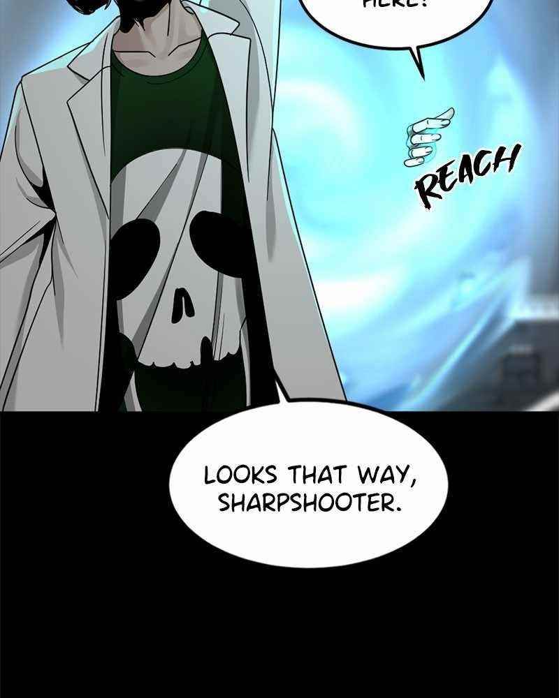 Hero Killer Chapter 55 - Page 148 in English