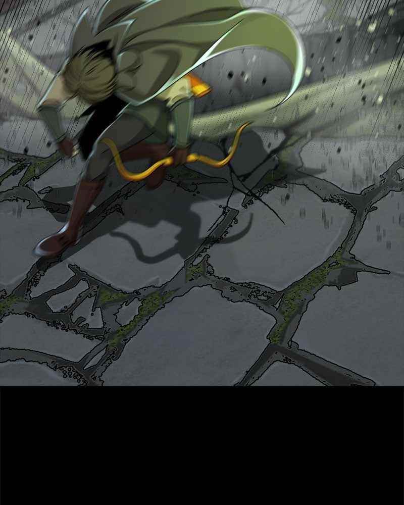 Hero Killer Chapter 55 - Page 15 in English