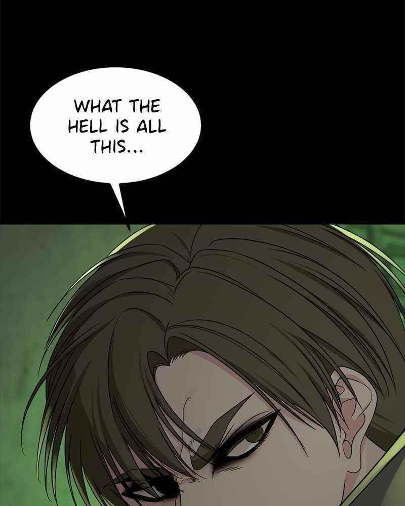 Hero Killer Chapter 55 - Page 16 in English