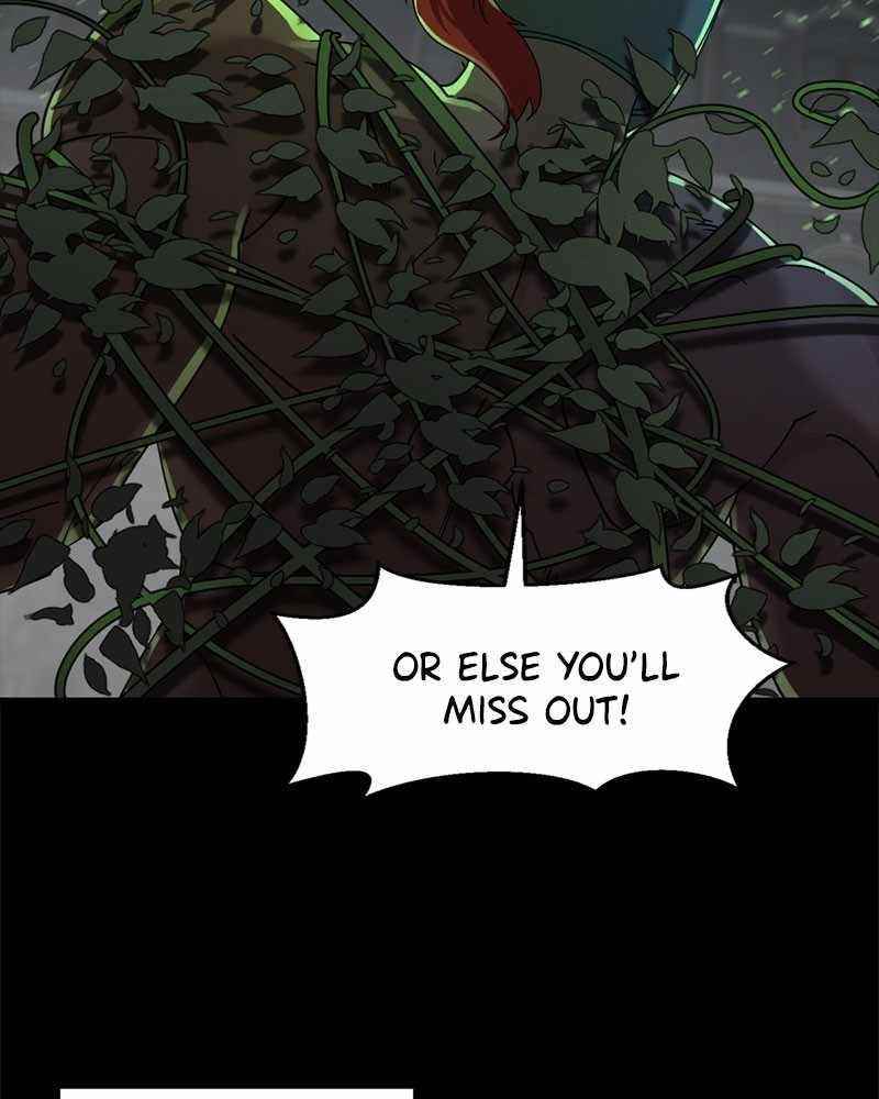 Hero Killer Chapter 55 - Page 33 in English