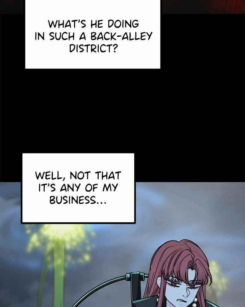 Hero Killer Chapter 55 - Page 37 in English