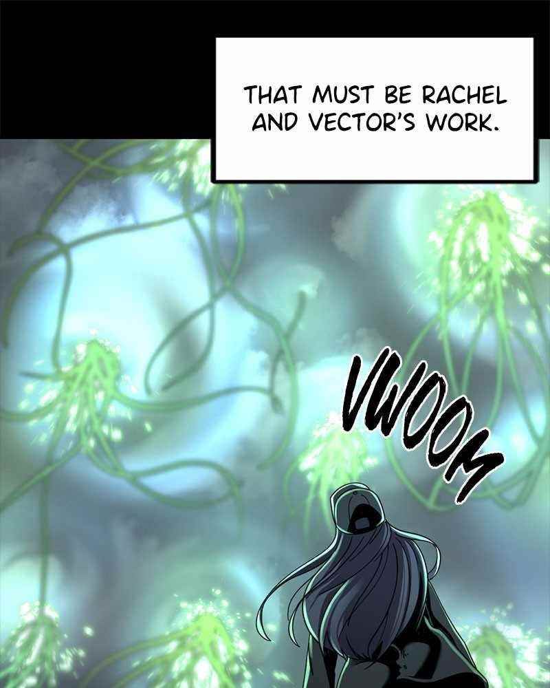 Hero Killer Chapter 55 - Page 46 in English
